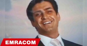 Jetoj Veq Për Ty Music Video
