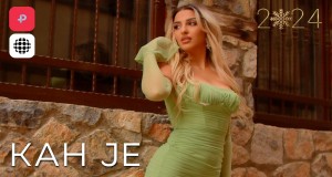 Ka Je