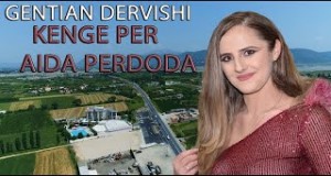 Kenge Per Aida Perdoda
