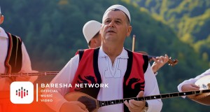 Këngë Për Heroin Afrim Bunjaku Teledysk