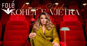 Kohët E Vjetra Music Video