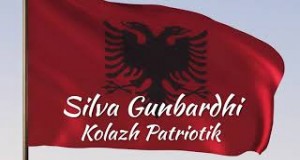 Kolazh Patriotik Musiqa video