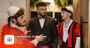 Kqyrni Qika