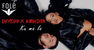 Ku Ma Le