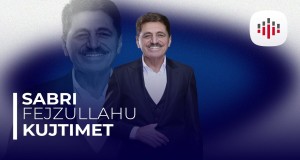 Kujtimet Amashusho yindirimbo