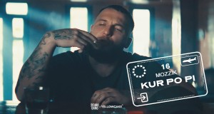 Kur Po Pi Musik-Video