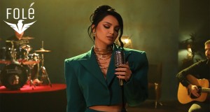 Lakmitare Music Video