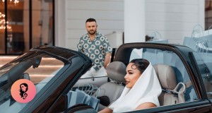 Ledhat Music Video