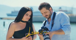 Lemza