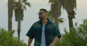 Loca Loca Music Video