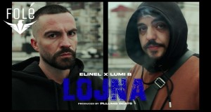 Lojna