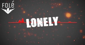 Lonely