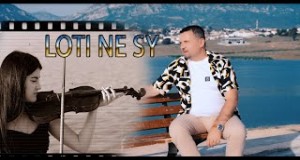 Loti Ne Sy Videyo Mizik