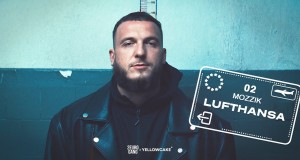 Lufthansa Musik-Video