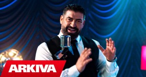 Lule Music Video