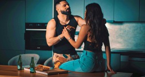 Malli