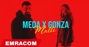 Malli Music Video