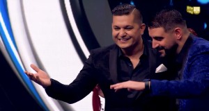 Malli Per Gjermani