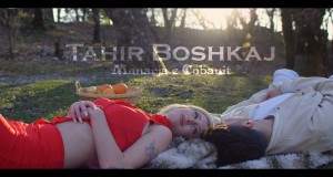 Manarja E Cobanit