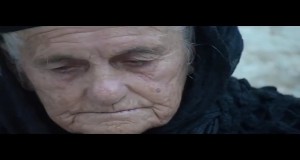 Martohu Sa Jam Gjalle Музичко видео