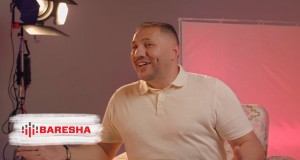 Mashalla Mashalla