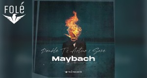 Maybach
