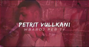 Mbaroj Per Ty Mūzikas video