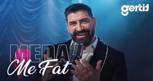 Me Fat Music Video