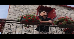 Me Marrose Hudobné video