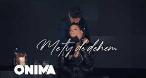 Me Ty Do Dehem Music Video