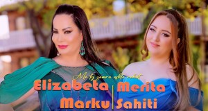 Me Ty Zemra Eshte Rehat