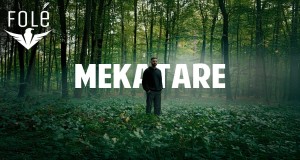 Mekatare