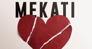 Mekati Bhidio Ciùil