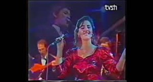 Merak Tu Bana