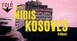 Midis Kosoves