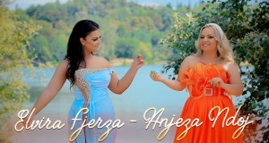 Motra Music Video