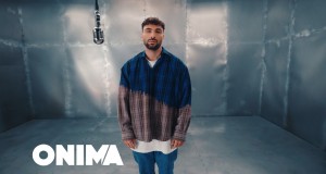 Mrena Music Video