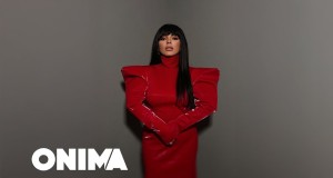Mu Ma Le