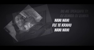 N4Ni Музикален клип