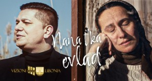 Nana T'ka Evlad