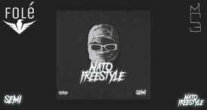 Nato Freestyle Musikkvideo