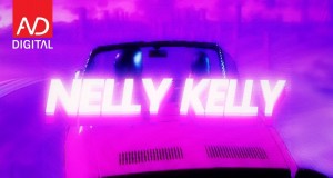 Nelly Kelly Musiqa video