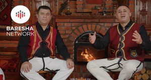 N'stamboll Mbreti Nis Po Flet