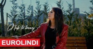 Nuk Te Besoj
