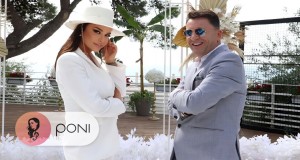 Nuse O Moj Zemëro Music Video