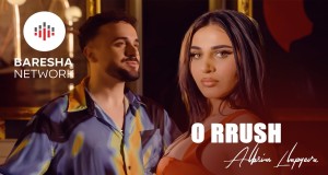 O Rrush