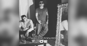 Oe Μουσικο βιντεο