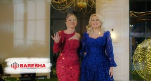 Oj Hallat E Mia Video musicale