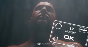 Ok Musik-Video