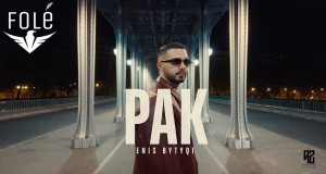 Pak